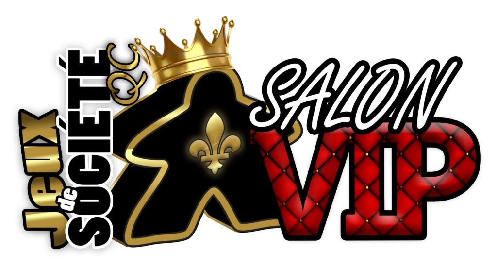 Salon V.I.P. - JAB Salon V.I.P. - JAB