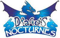 Dragons Nocturnes