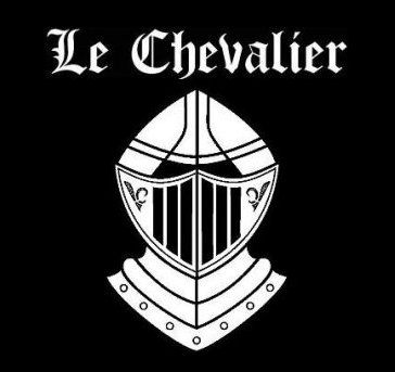 Boutique Le Chevalier