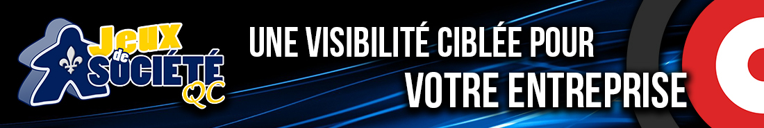 Animation - Léo Ludique