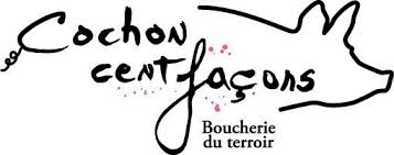 Cochon cent façons