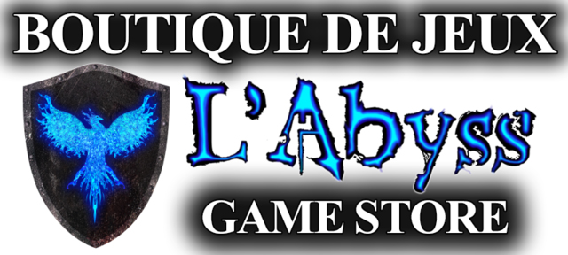 Climatisation Besette