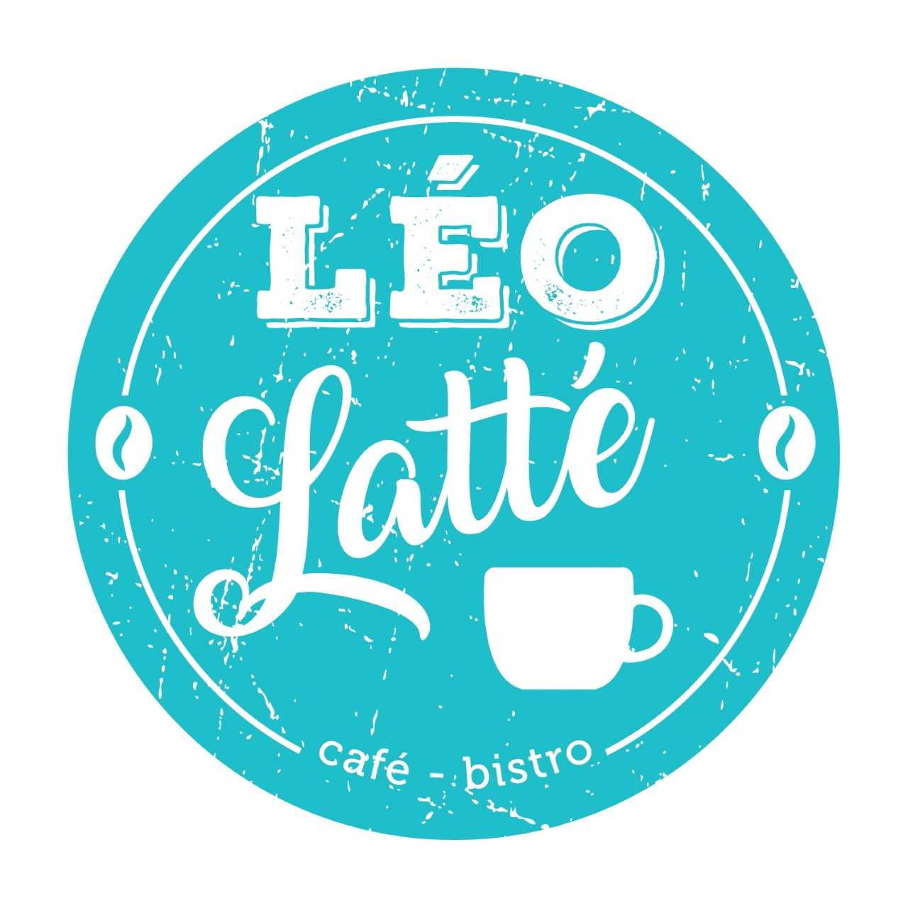 Léo Latté
