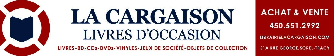 Animation - Charlatans de Belcastel