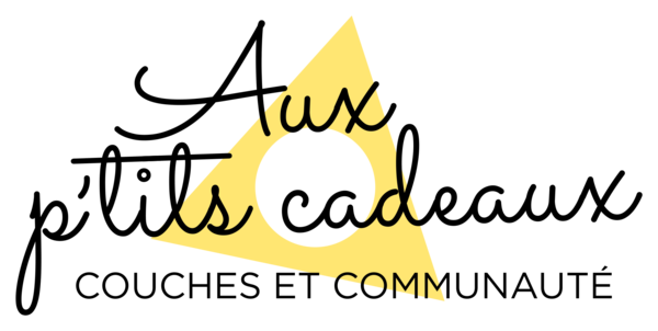 Aux p'tits cadeaux