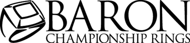 Baron Rings
