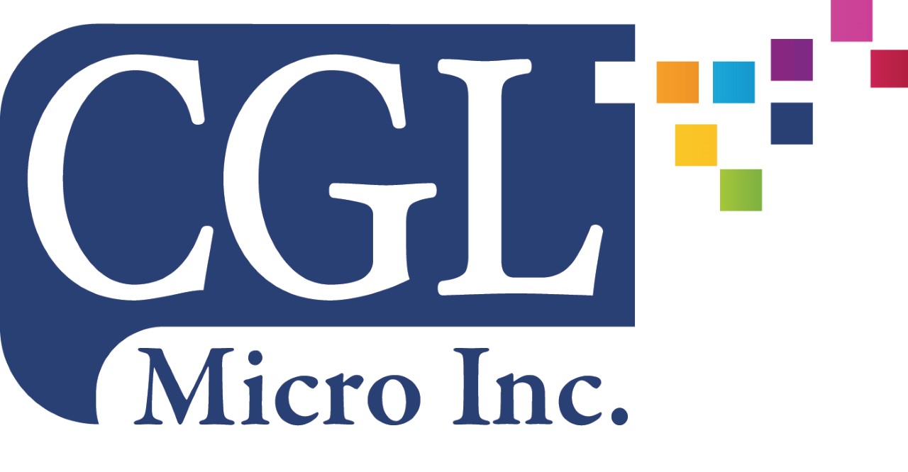 CGL Micro inc.