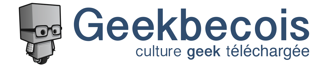 Geekbecois