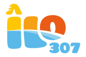 Ilo 307