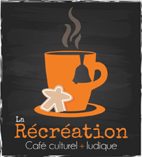 La Récréation