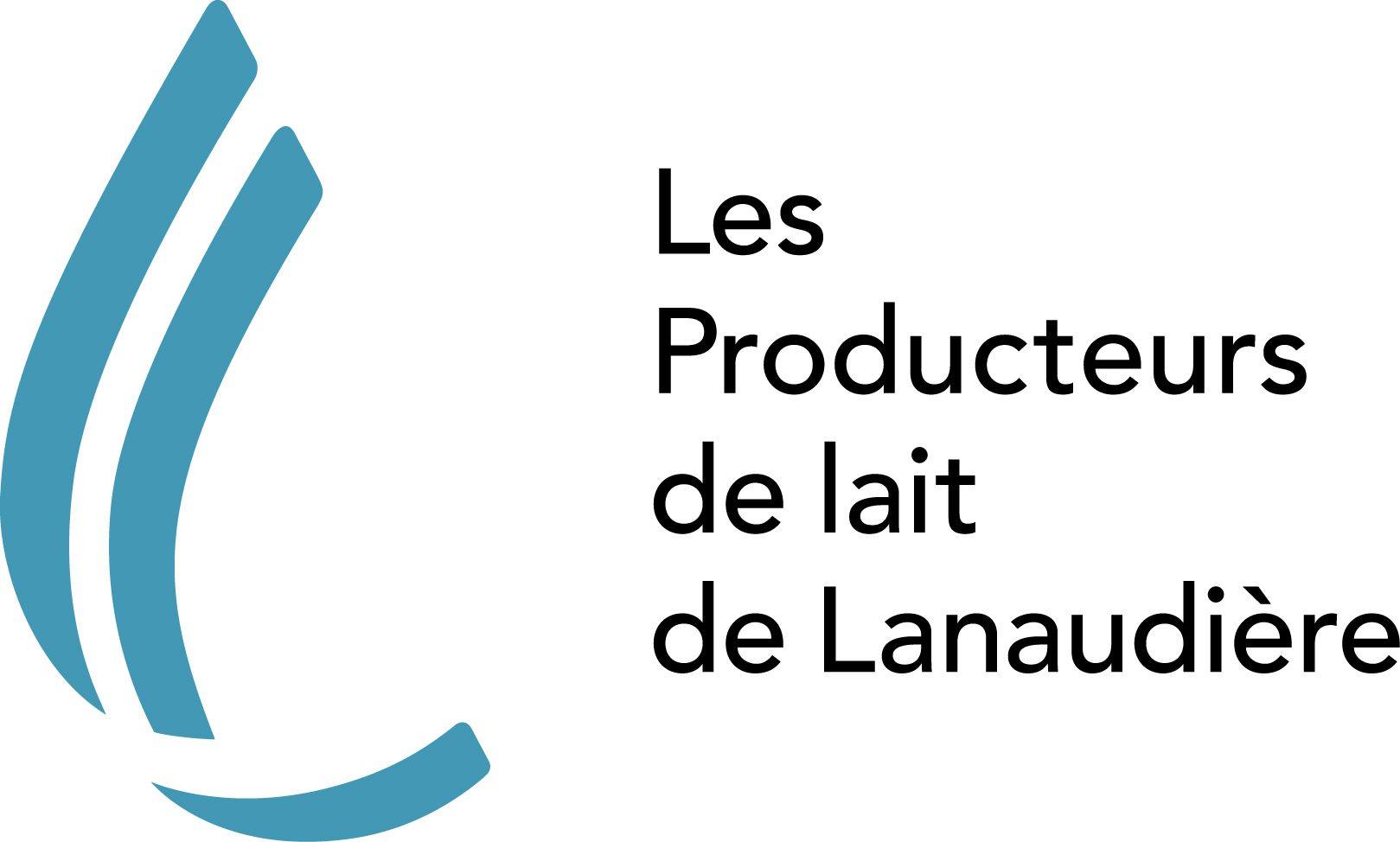 Prod. Lait Lanaudière