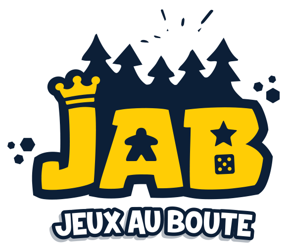 JAB