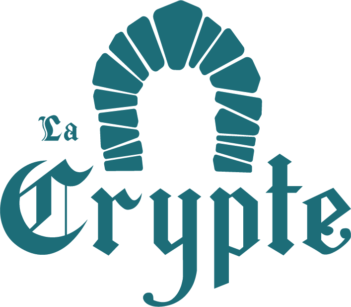 LA_CRYPTE