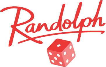 Randolph_Signature_De_rouge