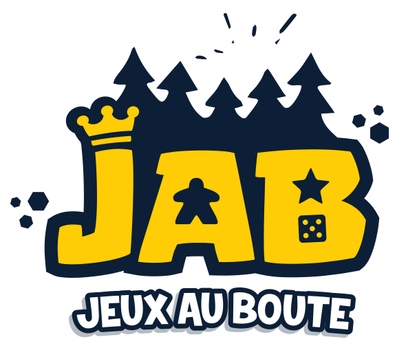 Logo_Jab_03